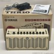 画像7: YAMAHA　THR10 (V.2) ギターアンプ コンボ [中古品] (7)