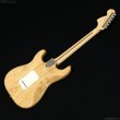 画像8: Fender　Made in Japan Traditional '70s Stratocaster [Natural] (8)