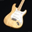 画像2: Fender　Made in Japan Traditional '70s Stratocaster [Natural] (2)