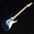 画像1: SCHECTER　SD-2-24-AL BLU/M [See-thru Blue] (1)