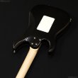 画像7: SCHECTER　SD-2-24-AL BLU/M [See-thru Blue] (7)