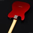 画像6: Fender　Made in Japan Traditional 60s Telecaster [Candy Apple Red] (6)