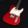 画像2: Fender　Made in Japan Traditional 60s Telecaster [Candy Apple Red] (2)