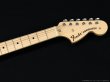 画像5: Fender　Made in Japan Traditional '70s Stratocaster [Natural] (5)