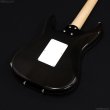 画像8: SCHECTER　SD-2-24-AL BLU/M [See-thru Blue] (8)