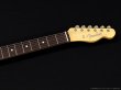 画像4: Fender　Made in Japan Traditional 60s Telecaster [Candy Apple Red] (4)