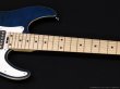 画像4: SCHECTER　SD-2-24-AL BLU/M [See-thru Blue] (4)