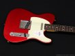 画像3: Fender　Made in Japan Traditional 60s Telecaster [Candy Apple Red] (3)