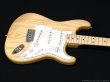画像3: Fender　Made in Japan Traditional '70s Stratocaster [Natural] (3)