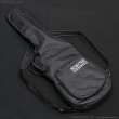 画像9: SCHECTER　SD-2-24-AL BLU/M [See-thru Blue] (9)