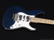 画像3: SCHECTER　SD-2-24-AL BLU/M [See-thru Blue] (3)