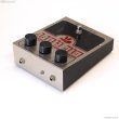 画像2: electro-harmonix　Big Muff Pi USA [中古品] (2)