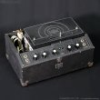 画像9: Maestro　EP-4 Echoplex テープエコー [ヴィンテージ品] (9)