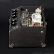 画像11: Maestro　EP-4 Echoplex テープエコー [ヴィンテージ品] (11)