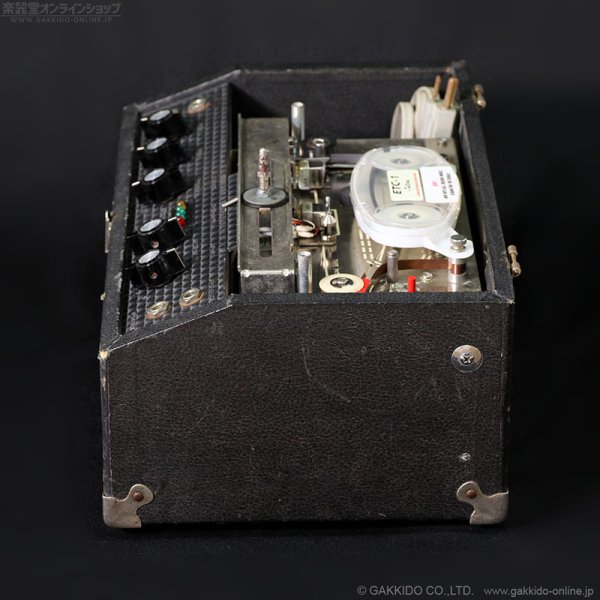 画像11: Maestro　EP-4 Echoplex テープエコー [ヴィンテージ品] (11)