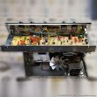 画像23: Maestro　EP-4 Echoplex テープエコー [ヴィンテージ品] (23)