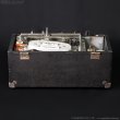 画像13: Maestro　EP-4 Echoplex テープエコー [ヴィンテージ品] (13)