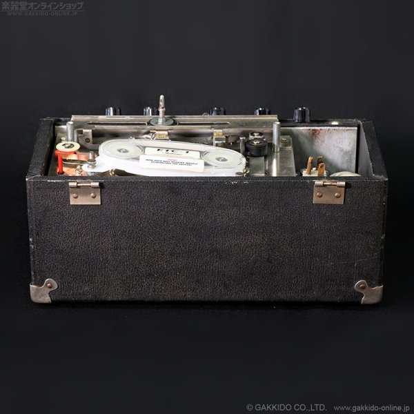 画像13: Maestro　EP-4 Echoplex テープエコー [ヴィンテージ品] (13)
