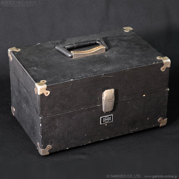 画像19: Maestro　EP-4 Echoplex テープエコー [ヴィンテージ品] (19)