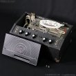 画像4: Maestro　EP-4 Echoplex テープエコー [ヴィンテージ品] (4)