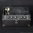 画像7: Maestro　EP-4 Echoplex テープエコー [ヴィンテージ品] (7)