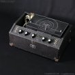 画像3: Maestro　EP-4 Echoplex テープエコー [ヴィンテージ品] (3)