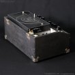 画像5: Maestro　EP-4 Echoplex テープエコー [ヴィンテージ品] (5)