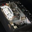 画像16: Maestro　EP-4 Echoplex テープエコー [ヴィンテージ品] (16)
