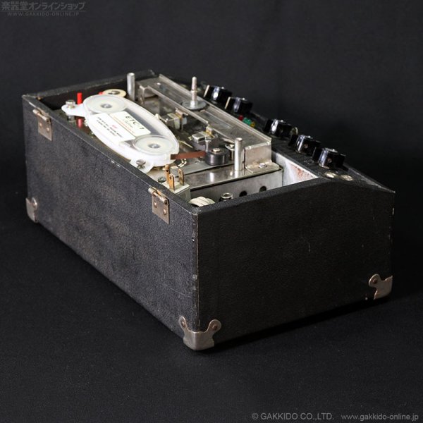画像6: Maestro　EP-4 Echoplex テープエコー [ヴィンテージ品] (6)
