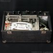 画像14: Maestro　EP-4 Echoplex テープエコー [ヴィンテージ品] (14)