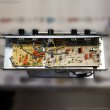 画像22: Maestro　EP-4 Echoplex テープエコー [ヴィンテージ品] (22)
