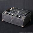 画像8: Maestro　EP-4 Echoplex テープエコー [ヴィンテージ品] (8)