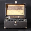 画像2: Maestro　EP-4 Echoplex テープエコー [ヴィンテージ品] (2)