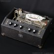 画像10: Maestro　EP-4 Echoplex テープエコー [ヴィンテージ品] (10)