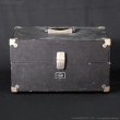 画像18: Maestro　EP-4 Echoplex テープエコー [ヴィンテージ品] (18)