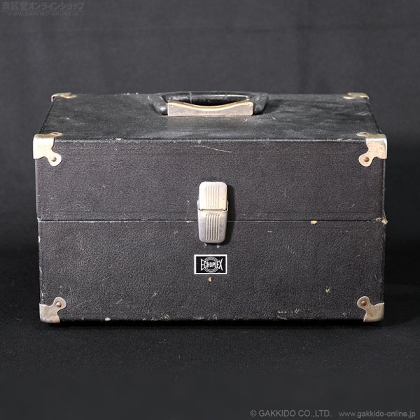 画像18: Maestro　EP-4 Echoplex テープエコー [ヴィンテージ品] (18)