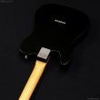 画像11: Fender　2012 Classic Series 60s Telecaster [Black] [中古品] (11)