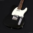 画像2: Fender　2012 Classic Series 60s Telecaster [Black] [中古品] (2)