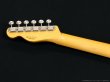 画像6: Fender　2012 Classic Series 60s Telecaster [Black] [中古品] (6)