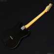 画像12: Fender　2012 Classic Series 60s Telecaster [Black] [中古品] (12)
