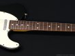 画像4: Fender　2012 Classic Series 60s Telecaster [Black] [中古品] (4)