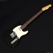 画像1: Fender　2012 Classic Series 60s Telecaster [Black] [中古品] (1)