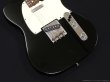 画像7: Fender　2012 Classic Series 60s Telecaster [Black] [中古品] (7)