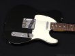 画像3: Fender　2012 Classic Series 60s Telecaster [Black] [中古品] (3)