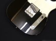 画像9: Fender　2012 Classic Series 60s Telecaster [Black] [中古品] (9)