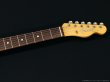 画像5: Fender　2012 Classic Series 60s Telecaster [Black] [中古品] (5)