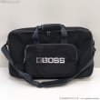 画像11: BOSS　GX-100 Guitar Effects Processor [中古品] (11)