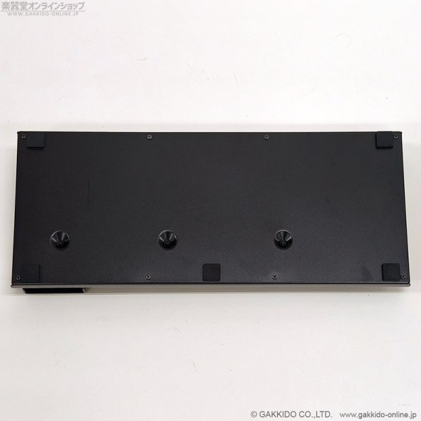 画像4: BOSS　GX-100 Guitar Effects Processor [中古品] (4)