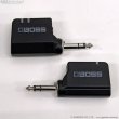 画像1: BOSS　WL-20 Wireless System ワイヤレス・システム [中古品] (1)