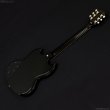画像8: Epiphone　SG Standard [Ebony] (8)